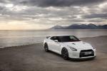 Nissan GT-R Egoist 2011 года